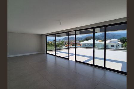 Casa à venda com 1417m², 5 quartos e sem vagaTerraço