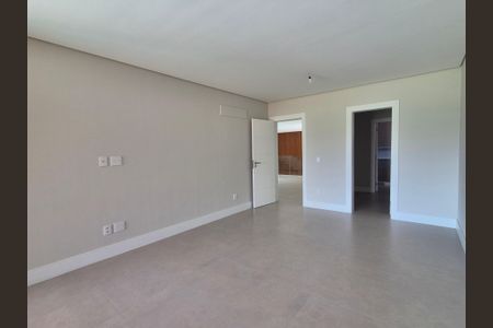 Casa à venda com 1417m², 5 quartos e sem vagaSuíte 2