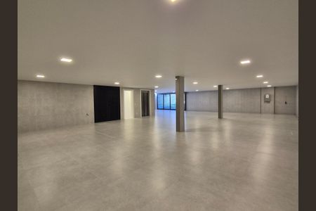 Casa à venda com 1417m², 5 quartos e sem vagaGaragem