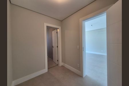 Casa à venda com 1417m², 5 quartos e sem vagaCloset suite 5