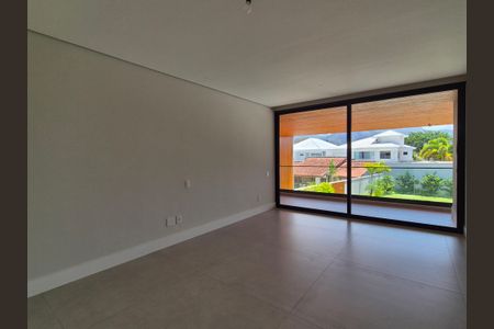 Casa à venda com 1417m², 5 quartos e sem vagaSuíte 3