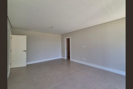 Casa à venda com 1417m², 5 quartos e sem vagaSuite 5