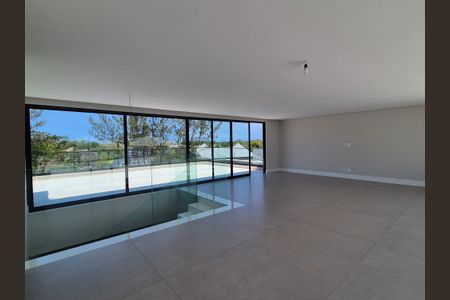 Casa à venda com 1417m², 5 quartos e sem vagaTerraço