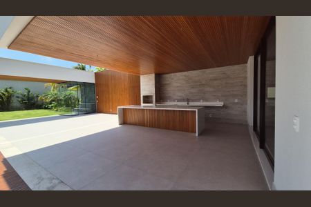 Casa à venda com 1417m², 5 quartos e sem vagaÁrea externa