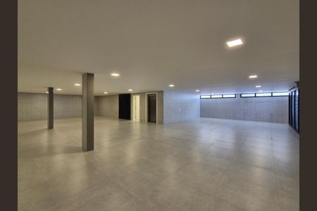 Casa à venda com 1417m², 5 quartos e sem vagaGaragem