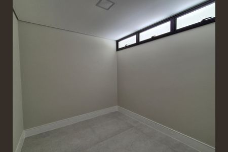 Casa à venda com 1417m², 5 quartos e sem vagaQuarto de Serviço