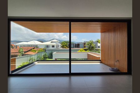 Casa à venda com 1417m², 5 quartos e sem vagaSuíte 4