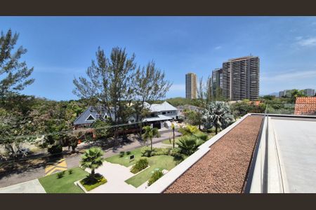 Casa à venda com 1417m², 5 quartos e sem vagaVista