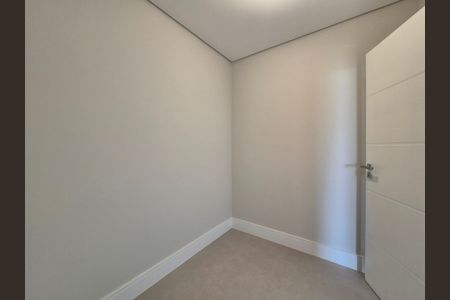 Casa à venda com 1417m², 5 quartos e sem vagaSuite 3