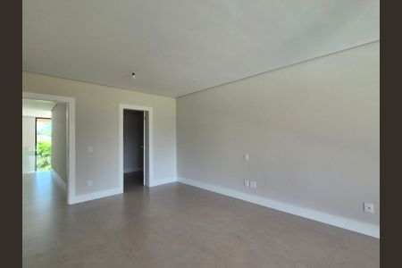 Casa à venda com 1417m², 5 quartos e sem vagaSuíte 2