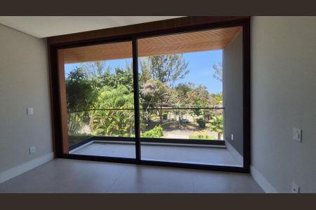 Casa à venda com 1417m², 5 quartos e sem vagaVaranda