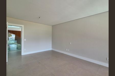 Casa à venda com 1417m², 5 quartos e sem vagaSuíte 3