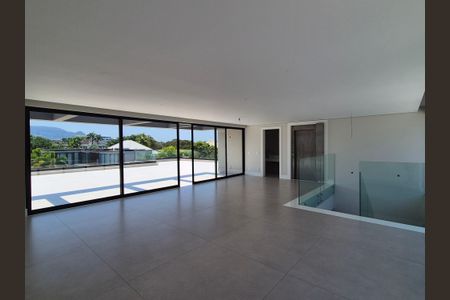 Casa à venda com 1417m², 5 quartos e sem vagaTerraço