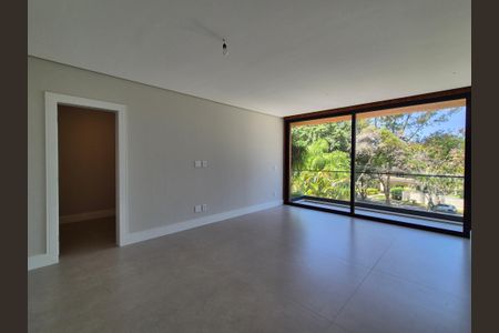 Casa à venda com 1417m², 5 quartos e sem vagaSuíte 5