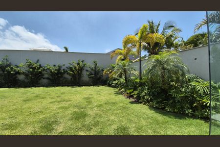 Casa à venda com 1417m², 5 quartos e sem vagaÁrea externa