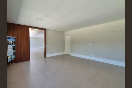 Casa à venda com 1417m², 5 quartos e sem vagaSuíte 1