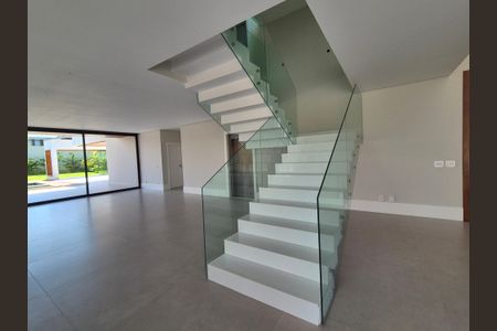 Casa à venda com 5 quartos, 1417m² em Barra da Tijuca, Rio de Janeiro