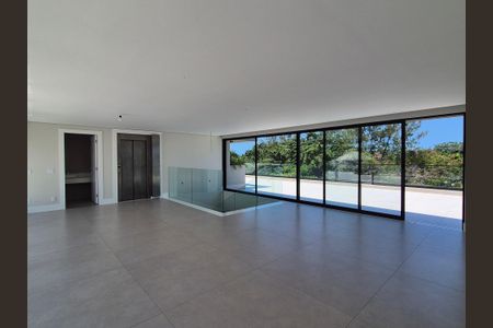 Casa à venda com 1417m², 5 quartos e sem vagaTerraço