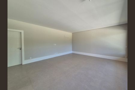 Casa à venda com 1417m², 5 quartos e sem vagaSuíte 1