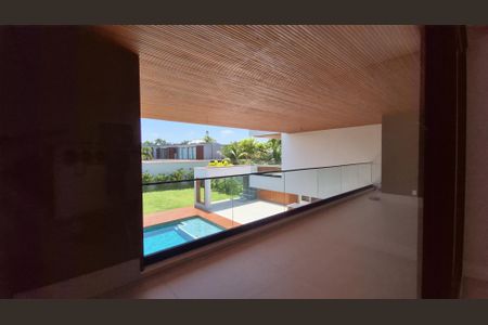 Casa à venda com 1417m², 5 quartos e sem vagaHall