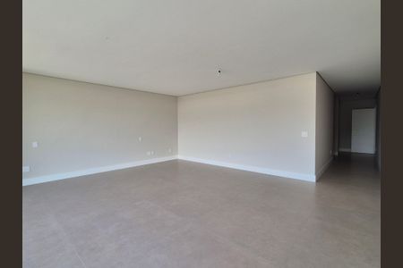 Casa à venda com 1417m², 5 quartos e sem vagaSuíte 4