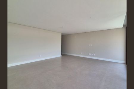 Casa à venda com 1417m², 5 quartos e sem vagaSuite 4