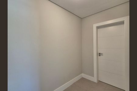 Casa à venda com 1417m², 5 quartos e sem vagaCloset da suíte 1