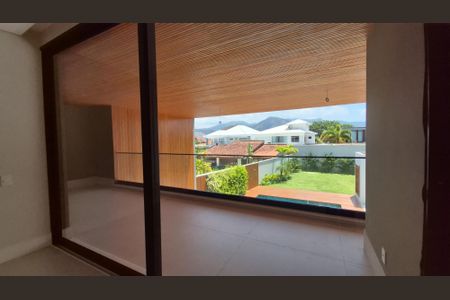 Casa à venda com 1417m², 5 quartos e sem vagaVaranda