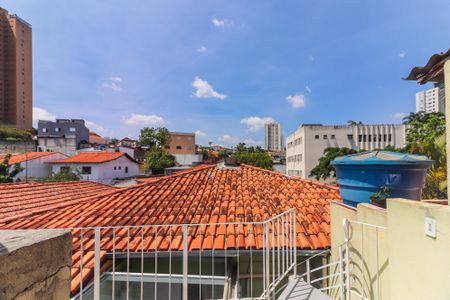 Casa à venda com 130m², 3 quartos e 1 vaga Casa à venda com 130m², 3 quartos e 1 vagaVista Terraço