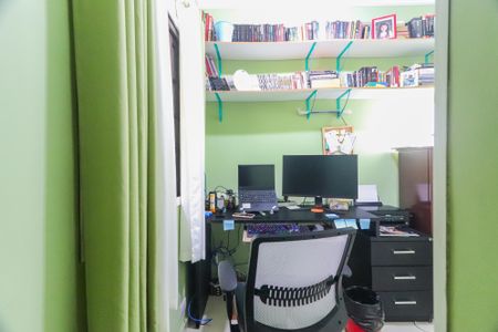 Casa à venda com 130m², 3 quartos e 1 vaga Casa à venda com 130m², 3 quartos e 1 vagaSuite 03