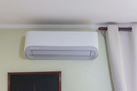 Casa à venda com 130m², 3 quartos e 1 vaga Casa à venda com 130m², 3 quartos e 1 vagaSuite 02