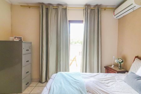 Casa à venda com 130m², 3 quartos e 1 vaga Casa à venda com 130m², 3 quartos e 1 vagaSuite 01