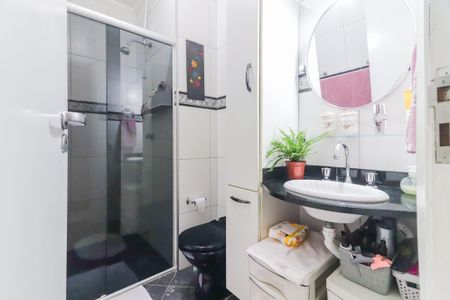 Casa à venda com 130m², 3 quartos e 1 vaga Casa à venda com 130m², 3 quartos e 1 vagaSuite 01