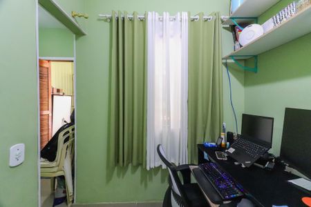 Casa à venda com 130m², 3 quartos e 1 vaga Casa à venda com 130m², 3 quartos e 1 vagaSuite 03