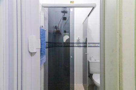 Casa à venda com 130m², 3 quartos e 1 vaga Casa à venda com 130m², 3 quartos e 1 vagaSuite 03