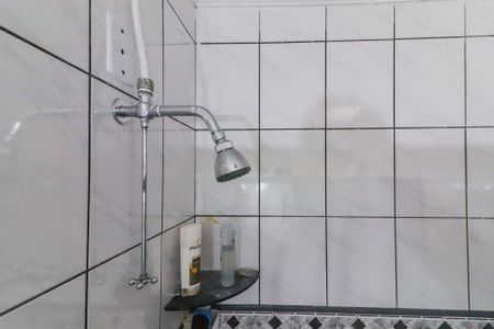 Casa à venda com 130m², 3 quartos e 1 vaga Casa à venda com 130m², 3 quartos e 1 vagaSuite 02