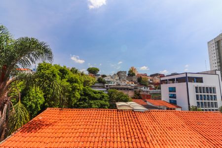 Casa à venda com 130m², 3 quartos e 1 vaga Casa à venda com 130m², 3 quartos e 1 vagaVista Terraço