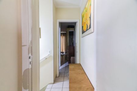Casa à venda com 130m², 3 quartos e 1 vaga Casa à venda com 130m², 3 quartos e 1 vagaCorredor Quartos