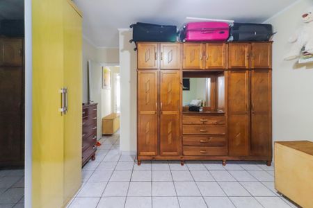 Casa à venda com 130m², 3 quartos e 1 vaga Casa à venda com 130m², 3 quartos e 1 vagaSuite 02