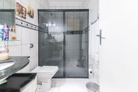 Casa à venda com 130m², 3 quartos e 1 vaga Casa à venda com 130m², 3 quartos e 1 vagaSuite 02