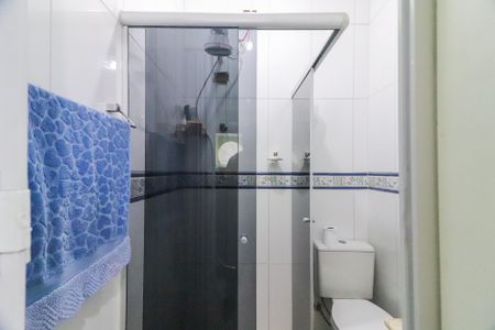 Casa à venda com 130m², 3 quartos e 1 vaga Casa à venda com 130m², 3 quartos e 1 vagaSuite 03