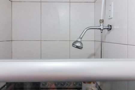 Casa à venda com 130m², 3 quartos e 1 vaga Casa à venda com 130m², 3 quartos e 1 vagaSuite 01