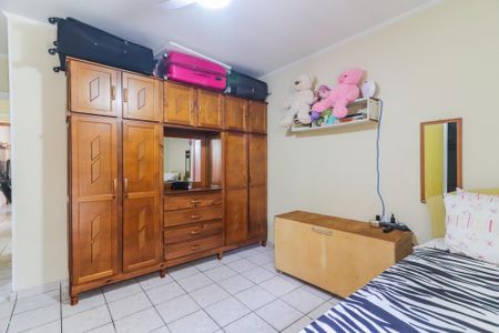 Casa à venda com 130m², 3 quartos e 1 vaga Casa à venda com 130m², 3 quartos e 1 vagaSuite 02