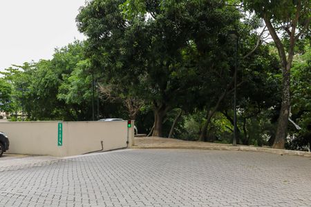 Apartamento à venda com 54m², 2 quartos e 1 vagaGaragem