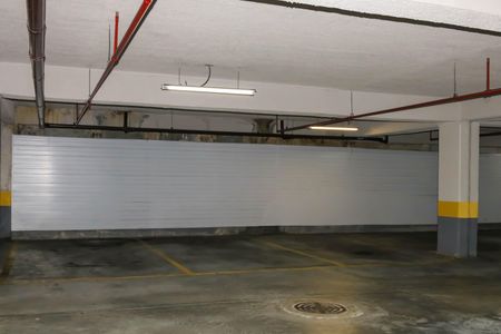 Apartamento à venda com 54m², 2 quartos e 1 vagaGaragem