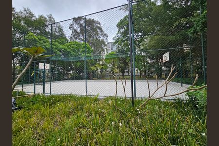 Apartamento à venda com 66m², 1 quarto e 2 vagas Apartamento à venda com 66m², 1 quarto e 2 vagasQuadra
