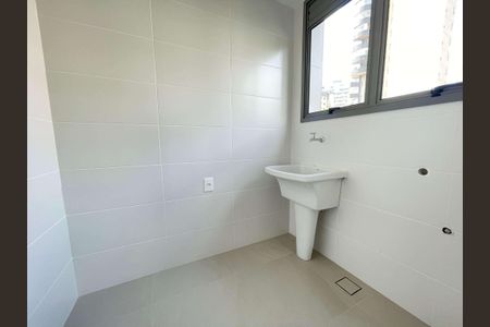 Apartamento à venda com 91m², 3 quartos e 2 vagas