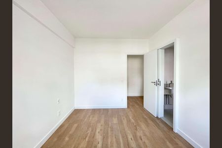 Apartamento à venda com 91m², 3 quartos e 2 vagas