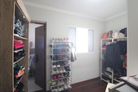 Casa à venda com 125m², 3 quartos e 2 vagasSuite 2