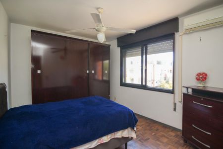 Apartamento para alugar com 20m², 2 quartos e 1 vaga Apartamento para alugar com 20m², 2 quartos e 1 vagaQuarto 1